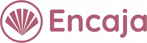 Encaja
