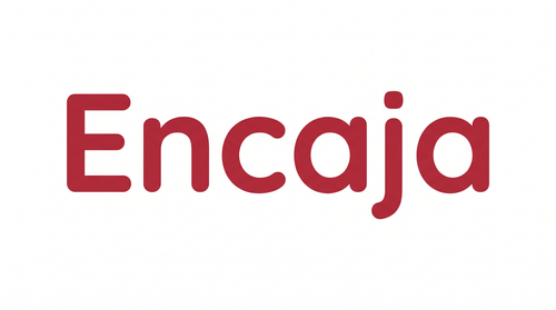 Encaja